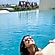 user photos