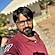 user photos