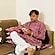 user photos