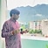user photos