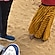 user photos