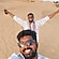 user photos