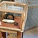 user photos
