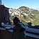 user photos