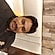 user photos