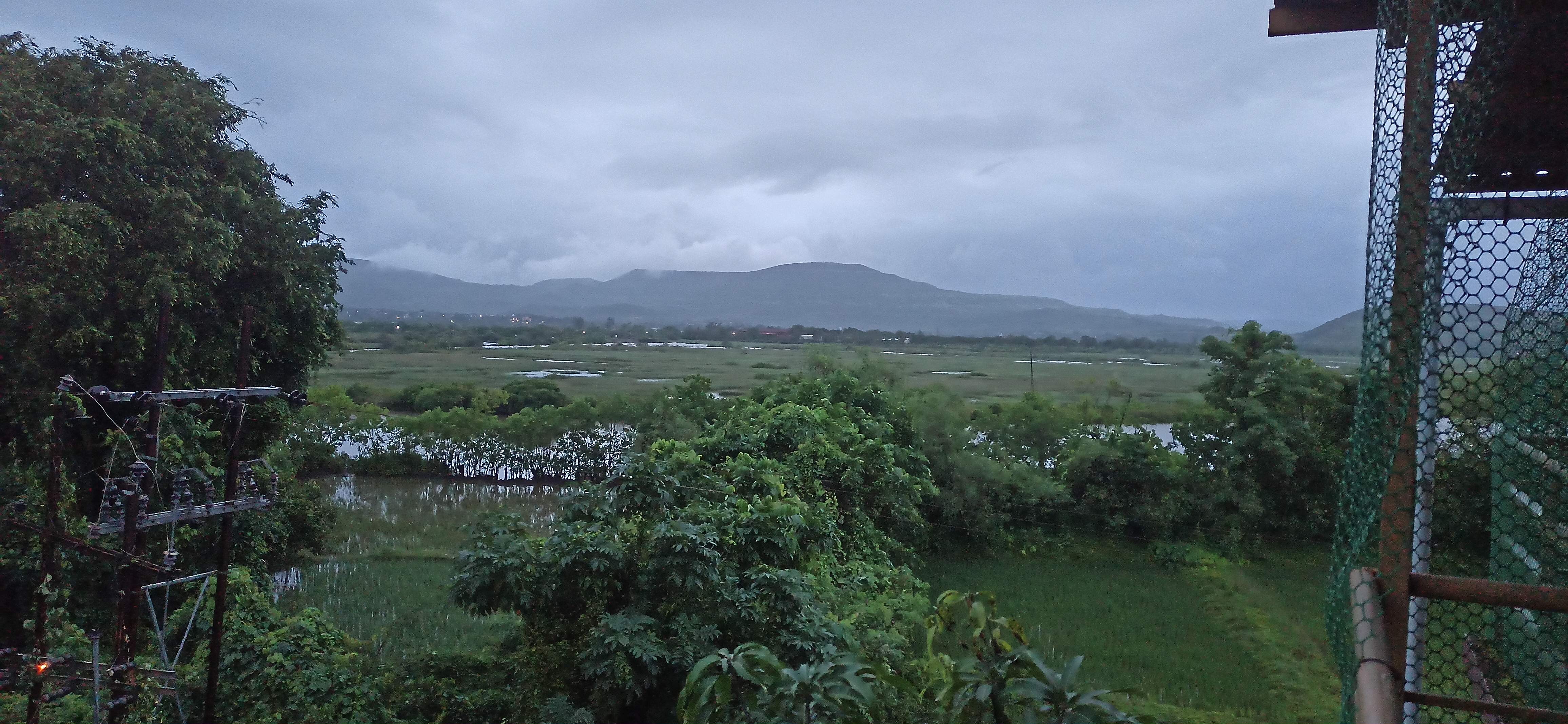 SOHAM GUEST HOUSE 𝗕𝗢𝗢𝗞 Diveagar Guest House 𝘄𝗶𝘁𝗵 𝗙𝗥𝗘𝗘 𝗖𝗮𝗻𝗰𝗲𝗹𝗹𝗮𝘁𝗶𝗼𝗻