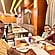 user photos