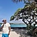 user photos