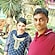 user photos