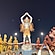 user photos