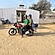 user photos