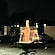 user photos