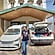 user photos