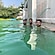 user photos
