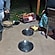 user photos
