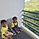 user photos