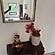 user photos