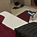 user photos