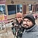 user photos