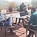 user photos