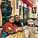 user photos