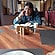 user photos