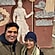 user photos