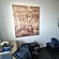 user photos
