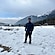 user photos