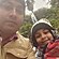 user photos