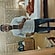 user photos