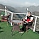 user photos