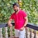 user photos