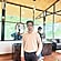 user photos