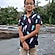 user photos