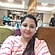 user photos