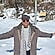 user photos