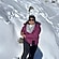 user photos