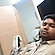 user photos
