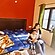 user photos