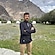user photos