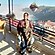 user photos