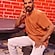 user photos