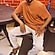user photos