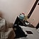 user photos
