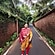 user photos
