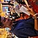 user photos