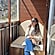user photos