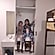 user photos