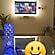 user photos
